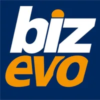 Biztravel EVO icon