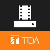 TRIFORA Mobile icon