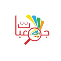 جمعيات icon