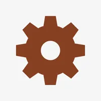 Pocket Wiki for Factorio icon