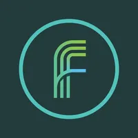 FitQuid - Fitness & Community icon