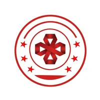 青岛文化 icon