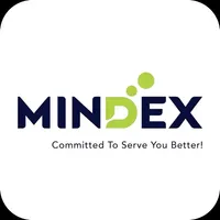 MINDEX NIVESH icon