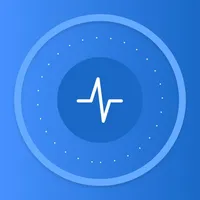 Pulse Monitor Instant HR Check icon