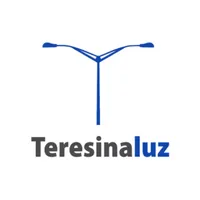 Teresina Luz icon