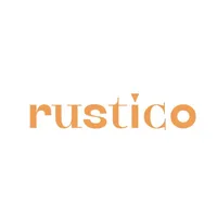 Rustico | Coltiviamo Pizza icon