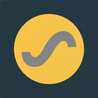 SkeldonNews icon