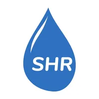 SHR AutoLevel icon