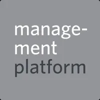 management app icon