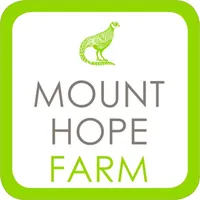 Mount Hope Farm icon