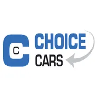 Choice Cars UK icon