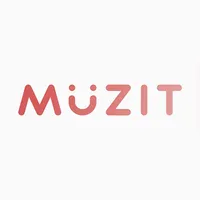 Muzit icon