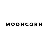 Mooncorn icon