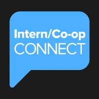 Arthrex Intern/Co-op Connect icon