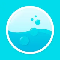 BNK Bubbles icon