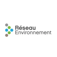 Réseau Environnement icon