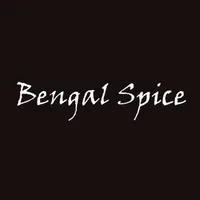 Bengal Spice Indian Takeaway icon