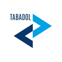 Tabadol LB icon