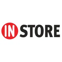 InStore media icon