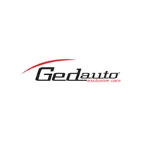 GeDautoSRL icon