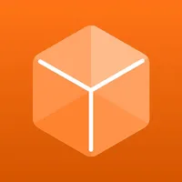 Mingame: 3D puzzle icon