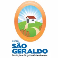 Super São Geraldo icon