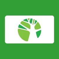 Generations Bank Card Manager icon