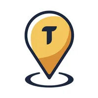 Tappogo icon