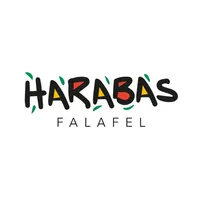 Harabas Falafel icon