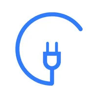 Metropolis recharge icon