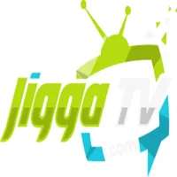 JiggaTV icon