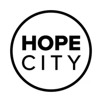 Hope City CC icon