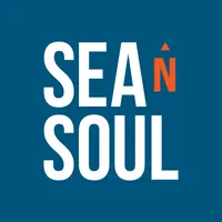 SEA n' SOUL icon