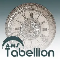 Tabellion icon