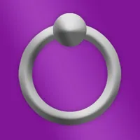 BodyJewelleryShop.com icon