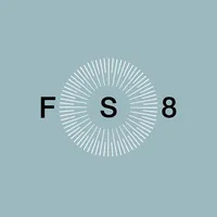 FS8 TV App icon