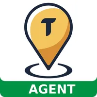 Tappogo Agent icon