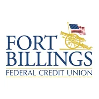 Fort Billings of NJ Mobile icon