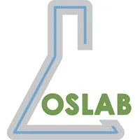 OSLab icon