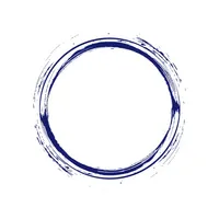 Inhale - Meditation Timer icon