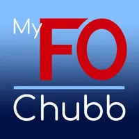 MyFO Chubb icon