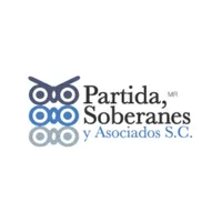 PSA Abogados icon