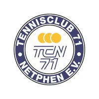 TC 71 Netphen icon