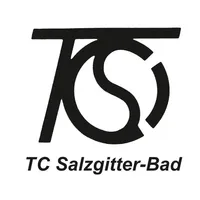 TC Salzgitter Bad icon