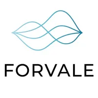 Dashboard Forvale icon