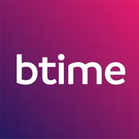 Btime - Operational Management icon