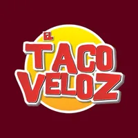 El Taco Veloz icon