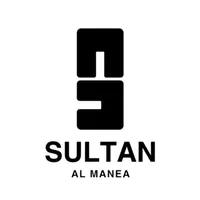عطور سلطان المنيّع icon
