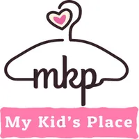 My Kid's Place icon