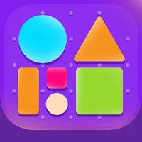 Puzzle Point icon